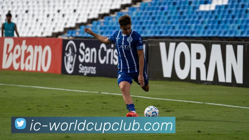 数据防护可视化